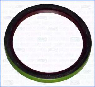 WILMINK GROUP wg1009209 -  Уплотняющее кольцо, коленчатый вал